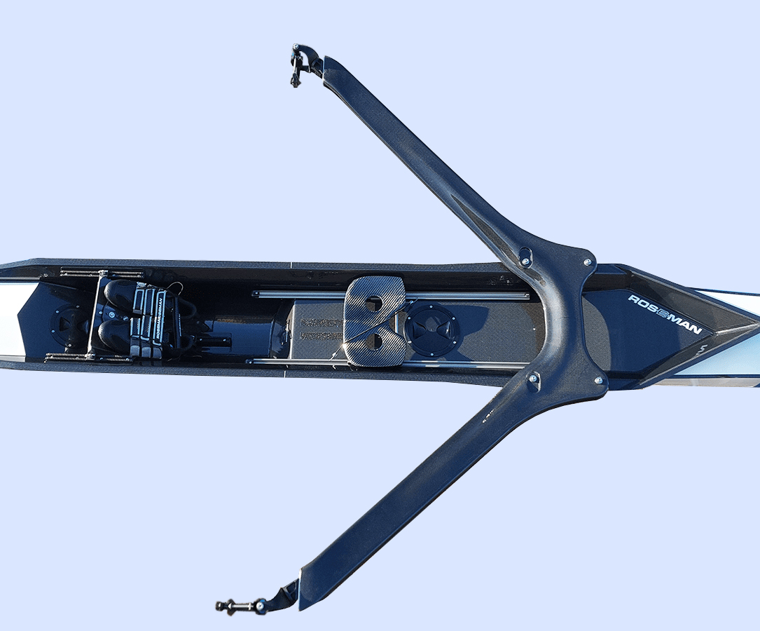 elite-boat